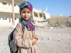 التعليم في اليمن