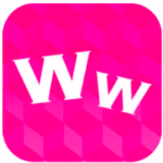 ワクワクメールロゴ